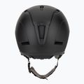 Ski helmet Giro Ceva W matte black 4