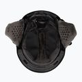 Ski helmet Giro Ceva W matte black 5