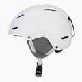 Ski helmet Giro Ceva W matte white 3