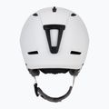 Ski helmet Giro Ceva W matte white 4