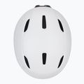 Ski helmet Giro Ceva W matte white 6