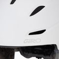 Ski helmet Giro Ceva W matte white 7