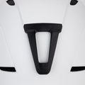 Ski helmet Giro Ceva W matte white 8