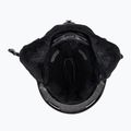 Children's ski helmet Giro Crue matte black 5