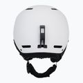 Children's ski helmet Giro Crue matte white 4