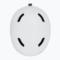 Children's ski helmet Giro Crue matte white 6