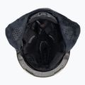 Children's ski helmet Giro Crue matte stone 5