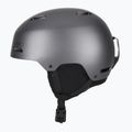 Ski helmet Giro Ledge FS matte graphite 3