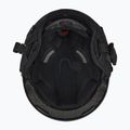 Ski helmet Giro Ledge FS matte graphite 5