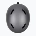 Ski helmet Giro Ledge FS matte graphite 6