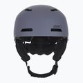 Ski helmet Giro Ledge FS matte indigo 2
