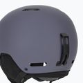 Ski helmet Giro Ledge FS matte indigo 8
