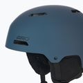 Ski helmet Giro Ledge FS matte peacock 8