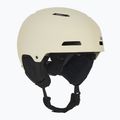 Ski helmet Giro Ledge FS matte stone