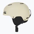 Ski helmet Giro Ledge FS matte stone 3
