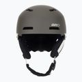 Ski helmet Giro Ledge FS MIPS matte bark 2