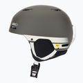 Ski helmet Giro Ledge FS MIPS matte bark 3