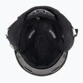 Ski helmet Giro Ledge FS MIPS matte bark 5