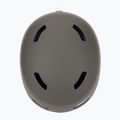 Ski helmet Giro Ledge FS MIPS matte bark 6