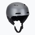 Ski helmet Giro Ledge FS MIPS matte graphite