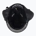 Ski helmet Giro Ledge FS MIPS matte graphite 5