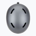 Ski helmet Giro Ledge FS MIPS matte graphite 6