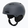 Ski helmet Giro Ledge FS MIPS matte indigo