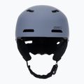 Ski helmet Giro Ledge FS MIPS matte indigo 2