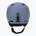 Ski helmet Giro Ledge FS MIPS matte indigo 4