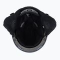 Ski helmet Giro Ledge FS MIPS matte indigo 5