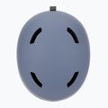Ski helmet Giro Ledge FS MIPS matte indigo 6