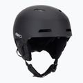 Ski helmet Giro Ledge SL Mips matte black