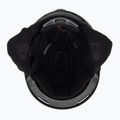 Ski helmet Giro Ledge SL Mips matte black 5