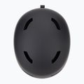 Ski helmet Giro Ledge SL Mips matte black 6