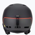 Ski helmet Giro Ledge SL Mips matte black 9