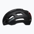 Bell Falcon XR Led Integrated MIPS bike helmet matte/black 2