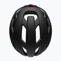 Bell Falcon XR Led Integrated MIPS bike helmet matte/black 4