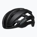 Bike helmet Bell Falcon XR Integrated Mips matte black