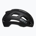 Bike helmet Bell Falcon XR Integrated Mips matte black 2