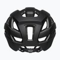 Bike helmet Bell Falcon XR Integrated Mips matte black 3