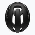 Bike helmet Bell Falcon XR Integrated Mips matte black 4