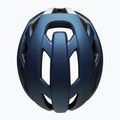 Bike helmet Bell Falcon XR Integrated Mips matte blue/gray 4