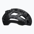 Bike helmet Bell Falcon XR Integrated Mips matte black/camo 2