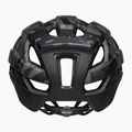 Bike helmet Bell Falcon XR Integrated Mips matte black/camo 3