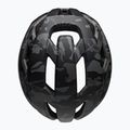 Bike helmet Bell Falcon XR Integrated Mips matte black/camo 4