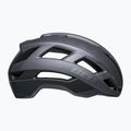 Bike helmet Bell Falcon XR Integrated Mips matte gloss/gray 2