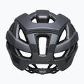 Bike helmet Bell Falcon XR Integrated Mips matte gloss/gray 3