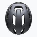 Bike helmet Bell Falcon XR Integrated Mips matte gloss/gray 4