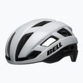 Bike helmet Bell Falcon XR Integrated Mips matte gloss white/black