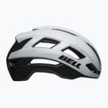 Bike helmet Bell Falcon XR Integrated Mips matte gloss white/black 2